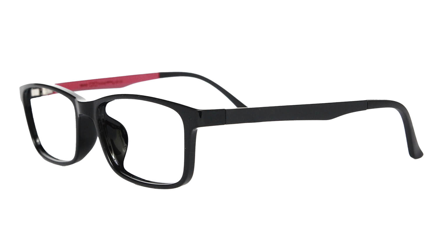Marvel Blue Cut Eyeglasses