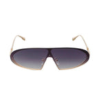Modisch FSG
