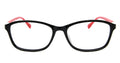 front side of Nitidus Eyeglasses