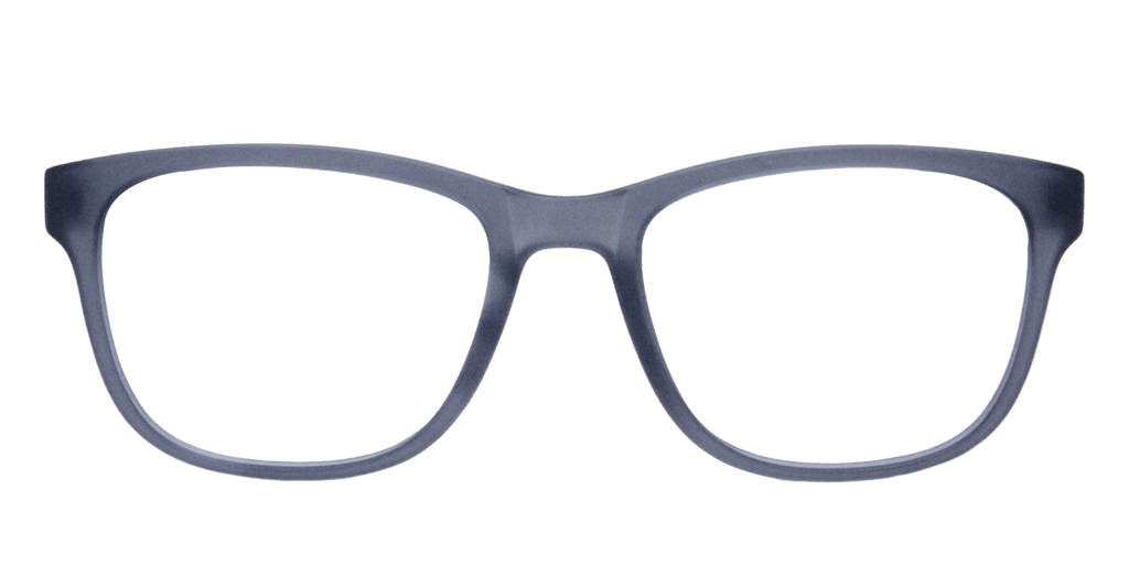 Nzuri eyeglasses frame