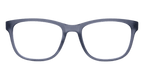 Nzuri eyeglasses frame