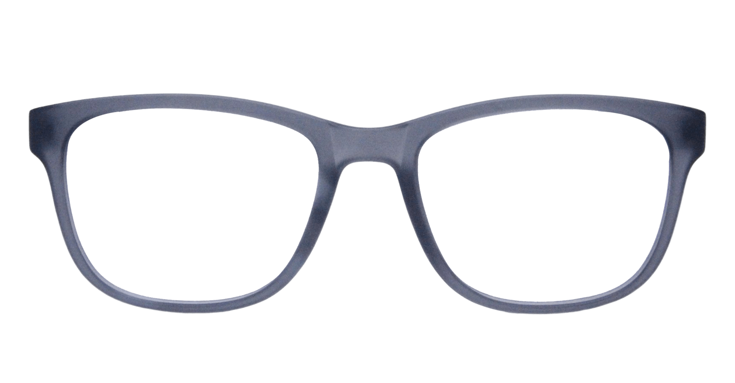 Nzuri eyeglasses frame