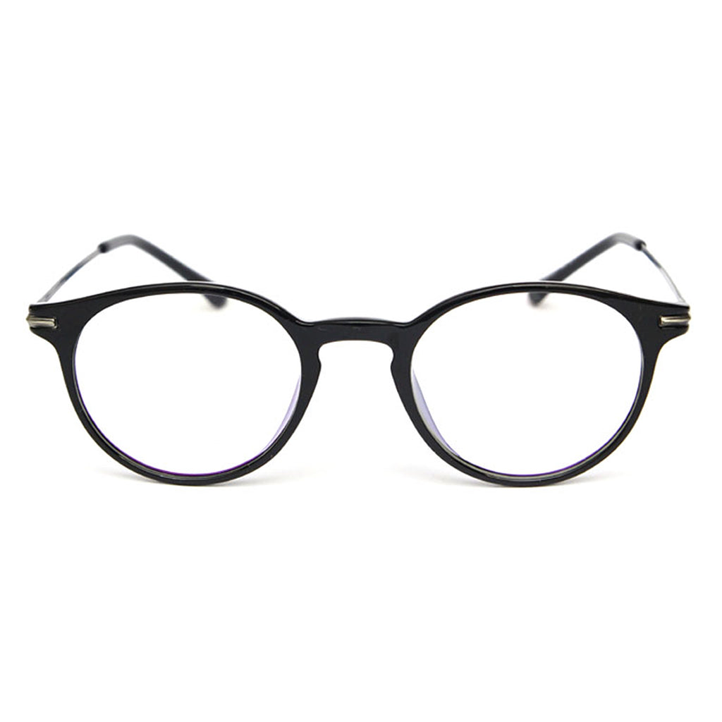 Poise Blue Cut Eyeglasses