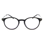 Poise Blue Cut Eyeglasses