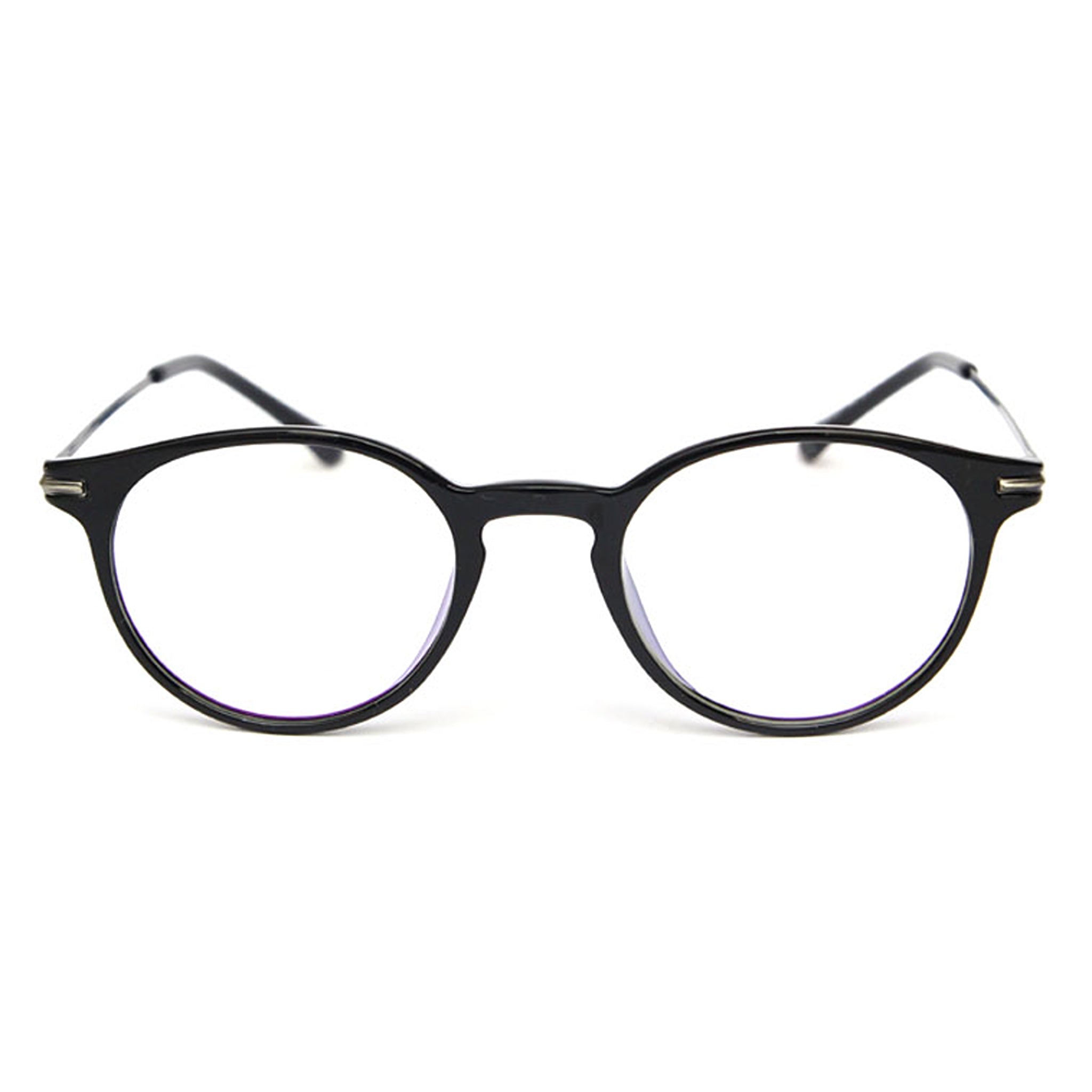 Poise Blue Cut Eyeglasses