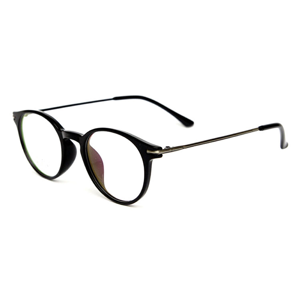 Poise Blue Cut Eyeglasses