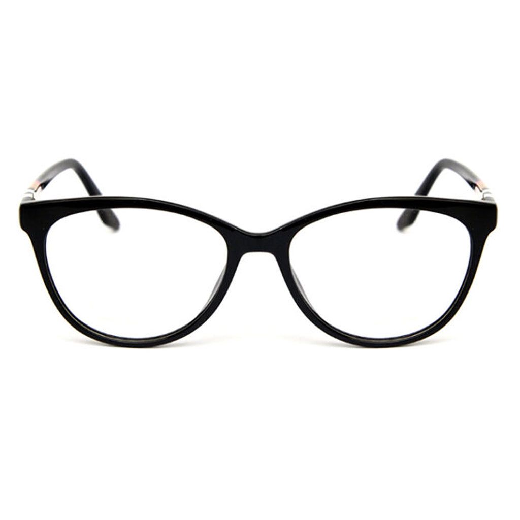 Prodigious Eyeglasses