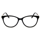 Prodigious Eyeglasses