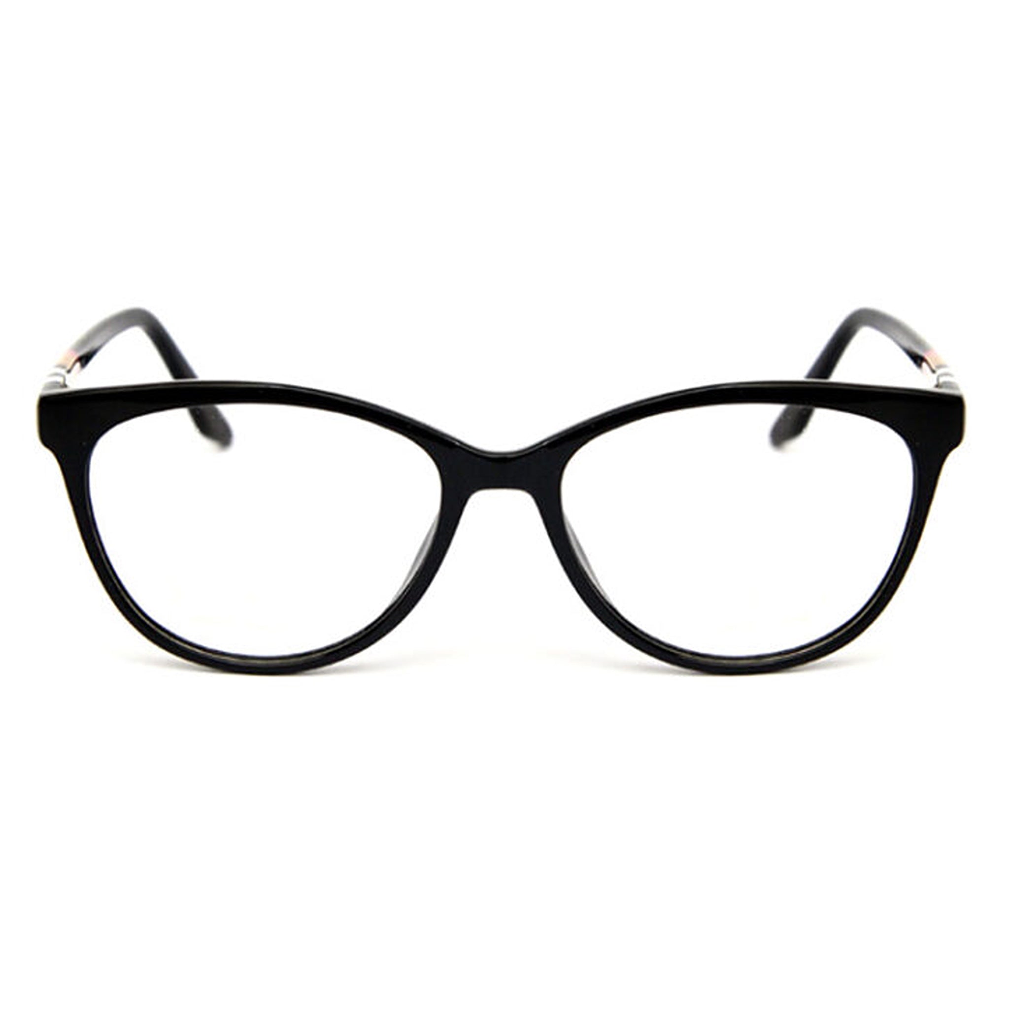 Prodigious Eyeglasses