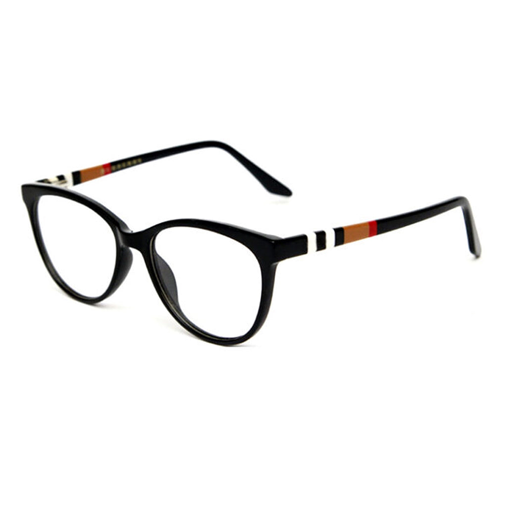 Prodigious Eyeglasses