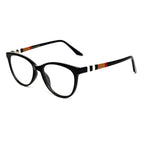 Prodigious Eyeglasses