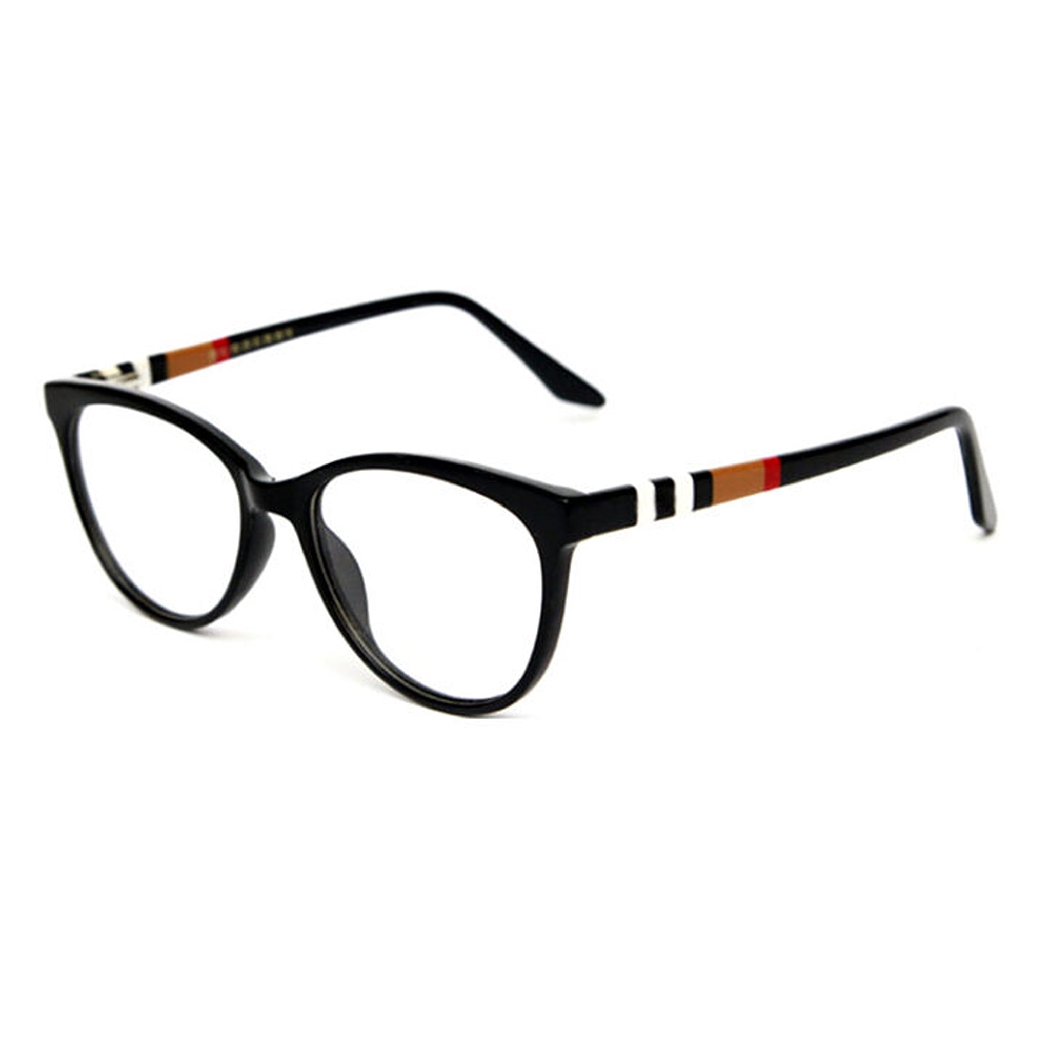 Prodigious Eyeglasses