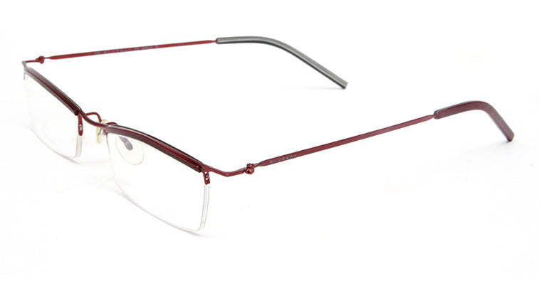 Rectangle Eyeglasses 19465