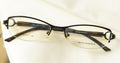 Rectangle Eyeglasses 19467