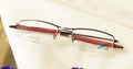 Rectangle Eyeglasses 19470