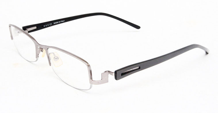 Rectangle Eyeglasses 19468