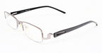 Rectangle Eyeglasses 19468