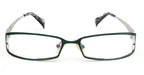 Rectangle Eyeglasses 19469