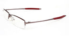 Rectangle Eyeglasses 19470