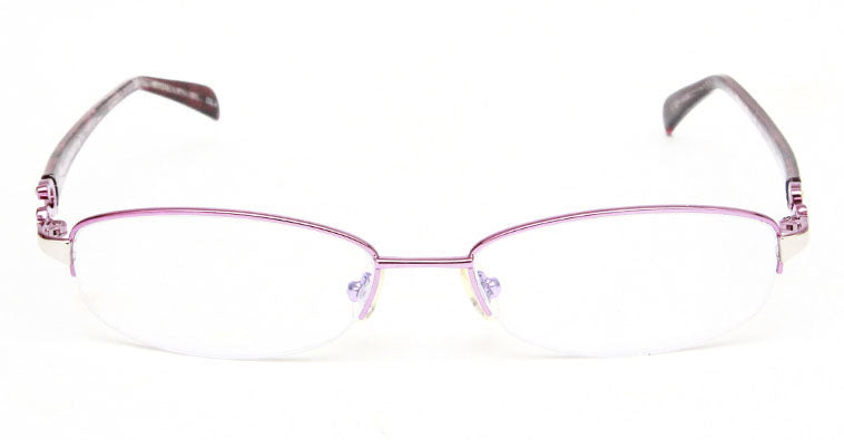 Rectangle Eyeglasses 19471