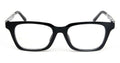 Rectangle Eyeglasses 19477