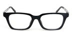 Rectangle Eyeglasses 19477