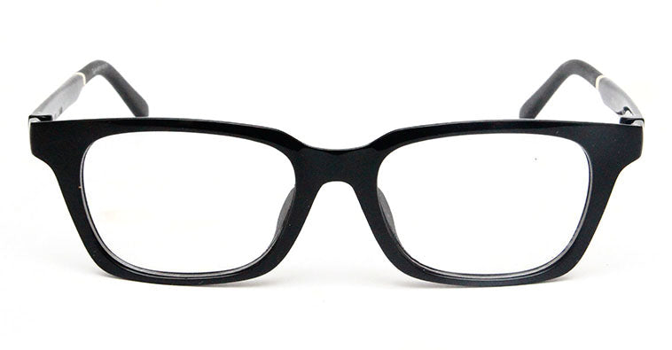 Rectangle Eyeglasses 19477