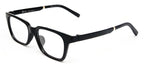 Rectangle Eyeglasses 19477