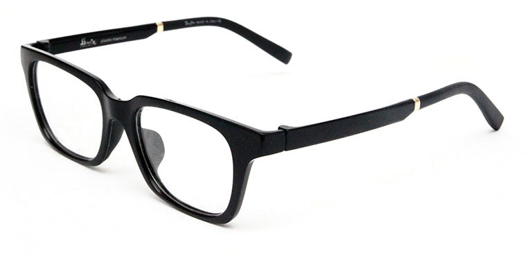 Rectangle Eyeglasses 19477