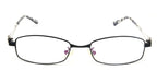 Rectangle Eyeglasses 19474