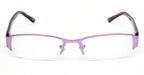 Rectangle Eyeglasses 19475