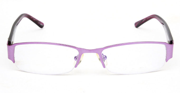 Rectangle Eyeglasses 19475