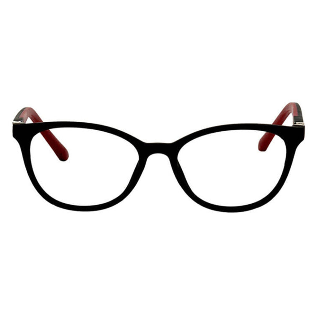 Kids Computer Glasses RD Minor