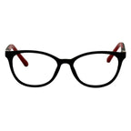 Kids Computer Glasses RD Minor