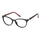 Kids Computer Glasses RD Minor