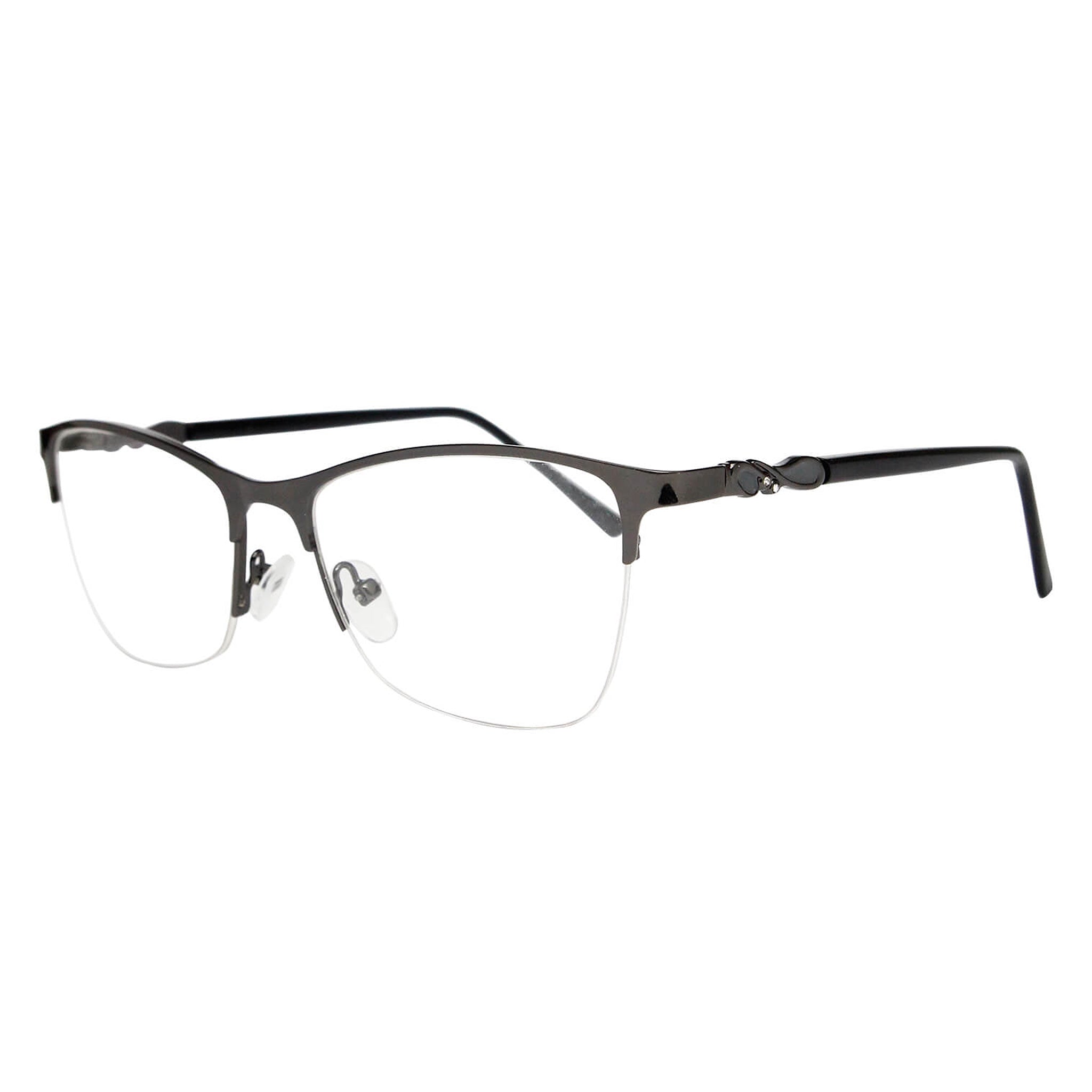 Stilo Eyeglasses