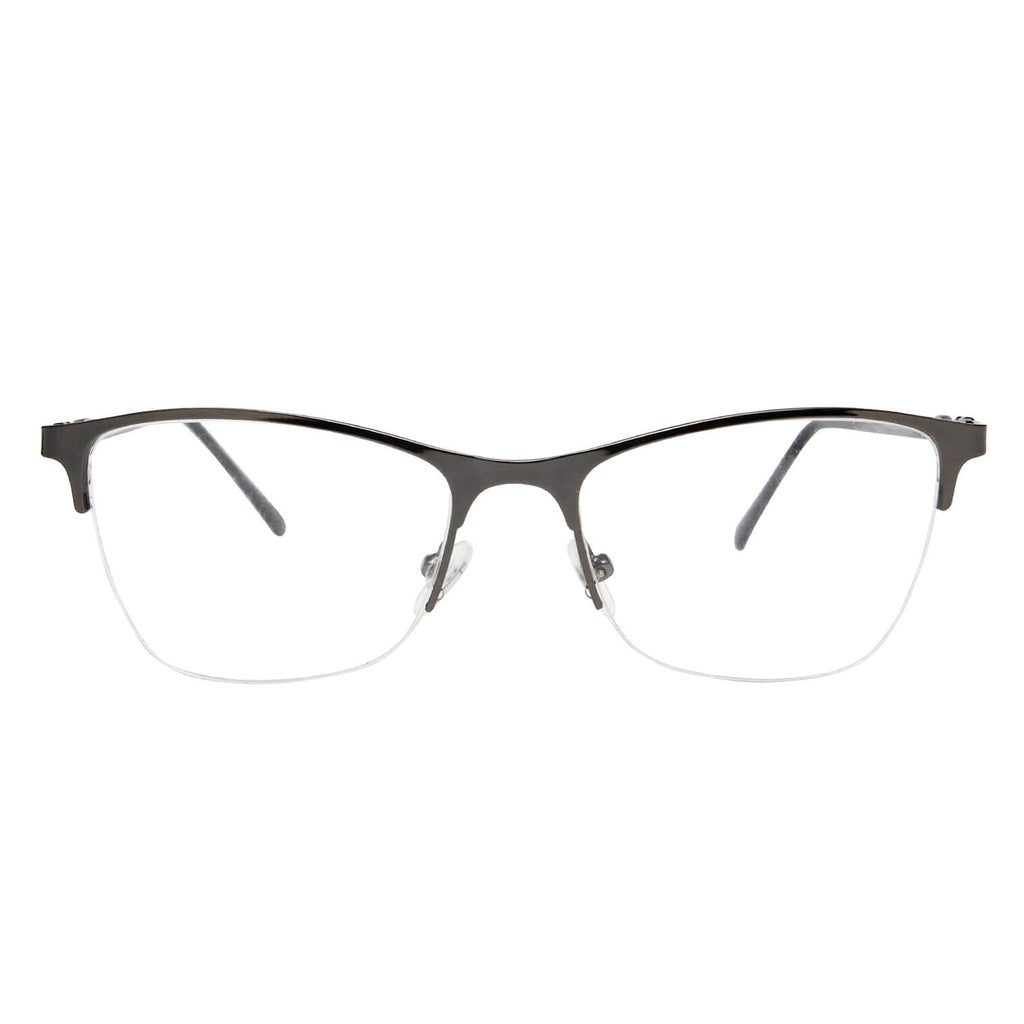 Stilo Eyeglasses