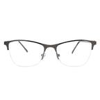 Stilo Eyeglasses