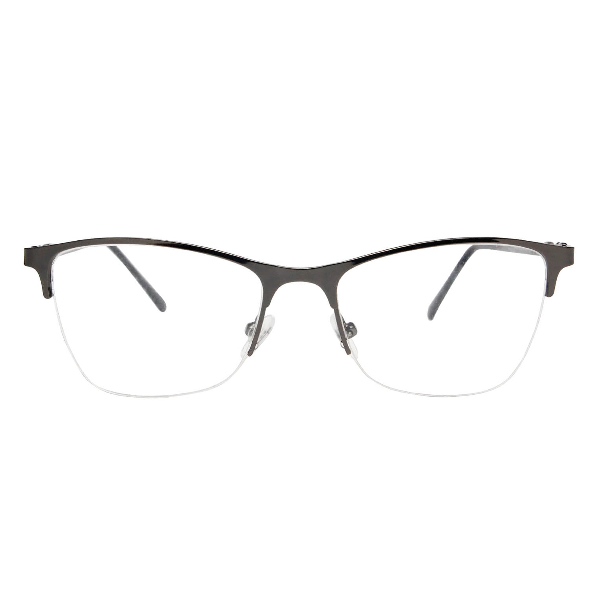 Stilo Eyeglasses