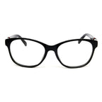 Stun Blue Cut Eyeglasses