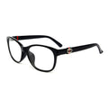 Stun Blue Cut Eyeglasses