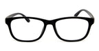 Sublime Blue Cut Eyeglasses