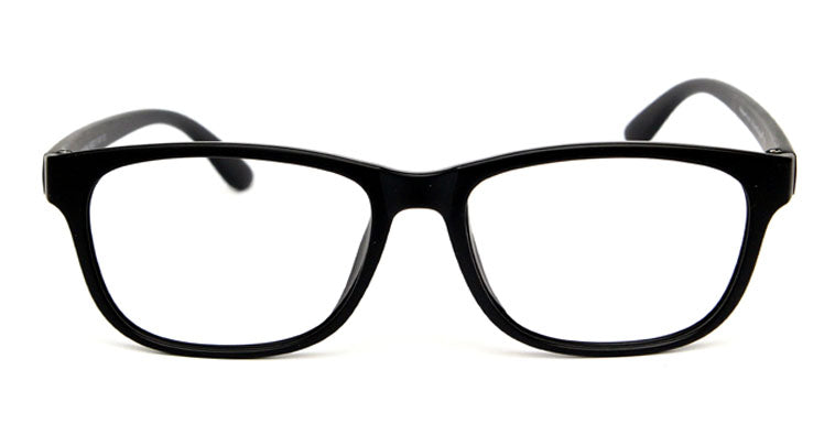 Sublime Blue Cut Eyeglasses