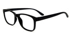 Sublime Blue Cut Eyeglasses