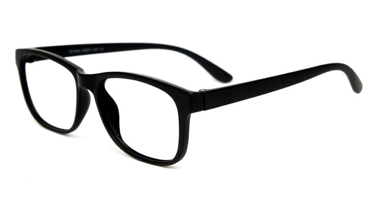 Sublime Blue Cut Eyeglasses