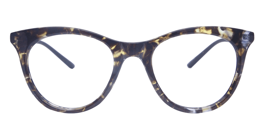 Vacker Glasses frame