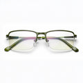 Glasses