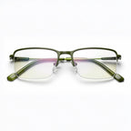 Glasses