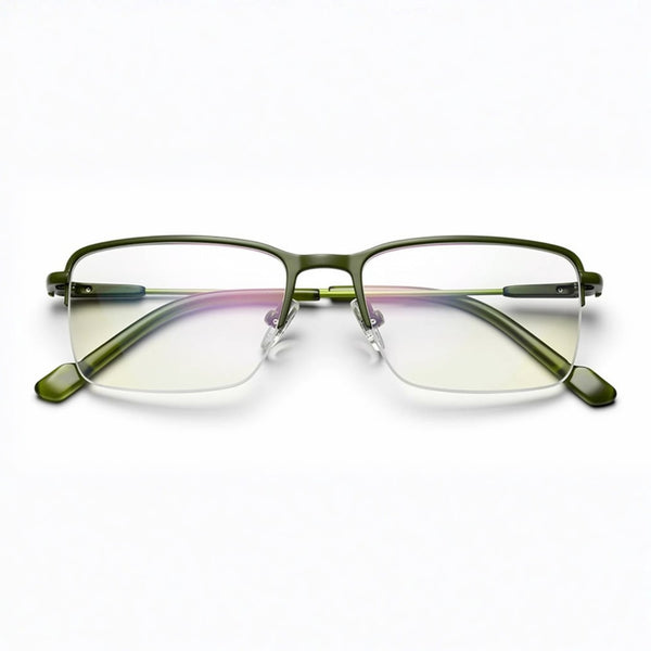 Glasses