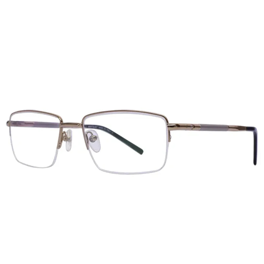 Wunderbar M-6534 – Easysight